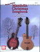 Mandolin Christmas Songbook Guitar and Fretted sheet music cover